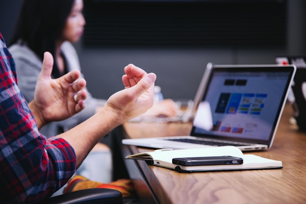AI Training Services